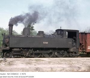 CH06851C