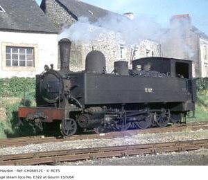 CH06852C