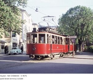 CH06854C