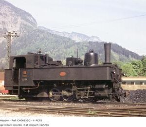 CH06855C