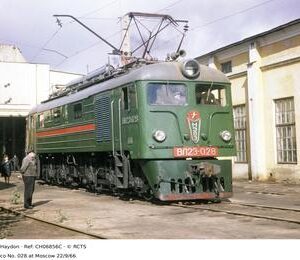 CH06856C