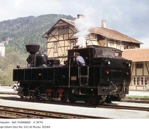CH06860C