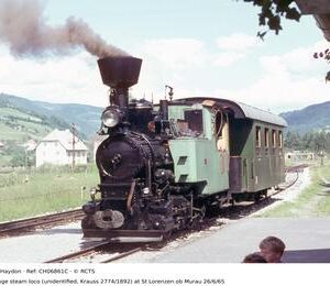 CH06861C