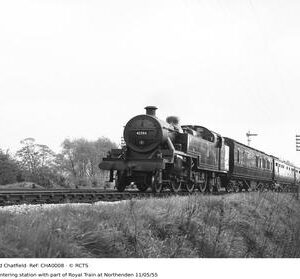 CHA0008