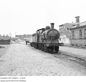CHA0013