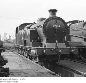 CHA0016