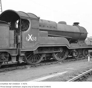 CHA0019