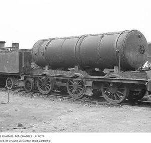 CHA0023