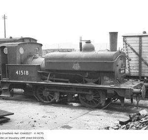 CHA0027