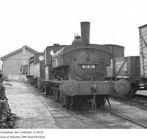 CHA0028