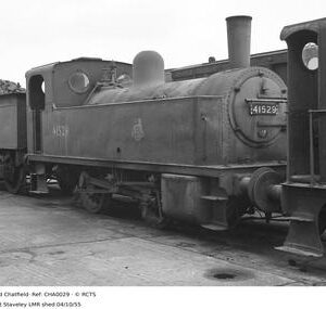 CHA0029