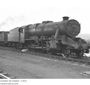 CHA0032
