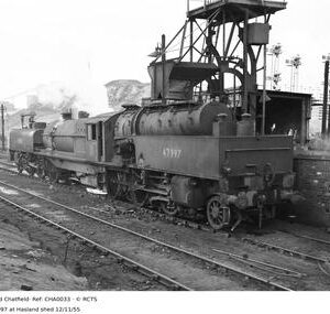 CHA0033