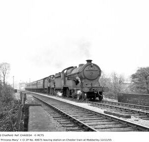 CHA0034