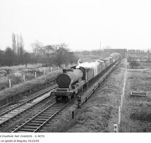 CHA0035
