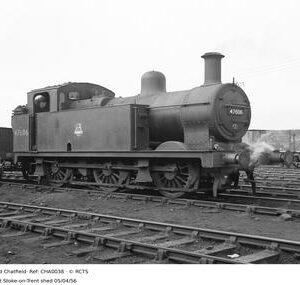 CHA0038
