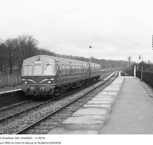 CHA0041