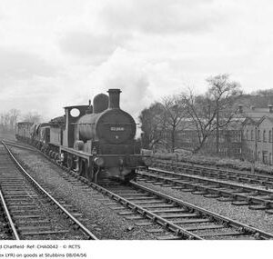 CHA0042