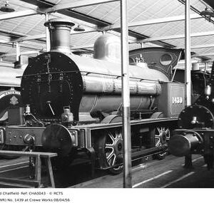 CHA0043