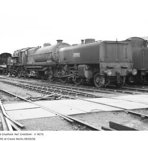 CHA0044