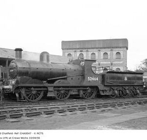 CHA0047