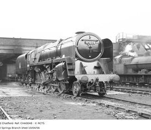 CHA0048