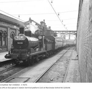 CHA0054
