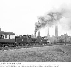CHA0058