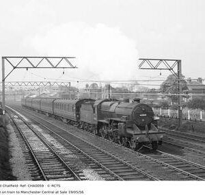 CHA0059