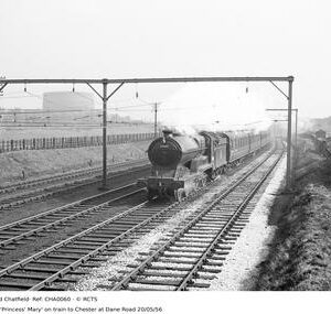 CHA0060