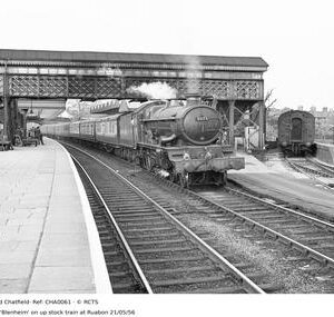 CHA0061