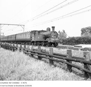 CHA0062