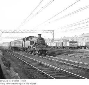 CHA0063