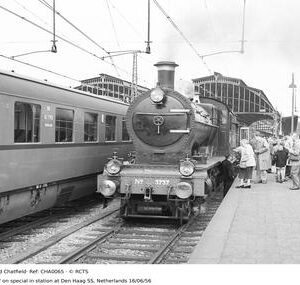 CHA0065