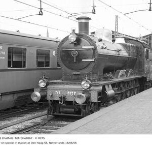 CHA0067