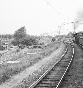 CHA0068