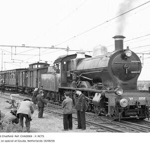 CHA0069