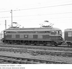 CHA0071