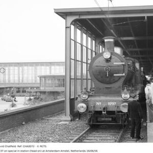 CHA0072