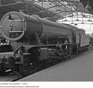 CHA0074