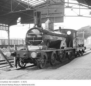 CHA0075