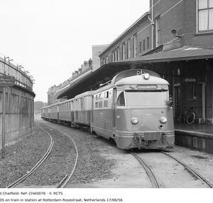 CHA0078