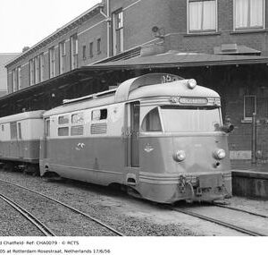 CHA0079