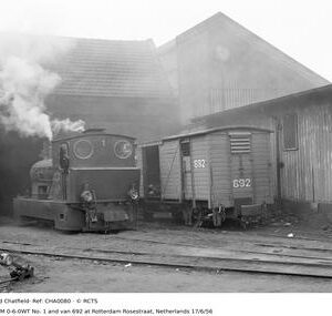CHA0080