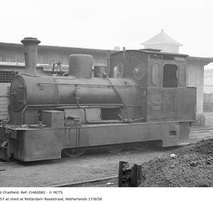 CHA0082