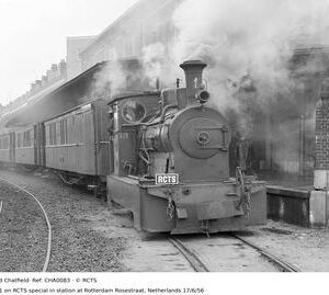 CHA0083