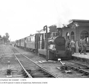 CHA0087