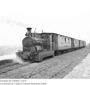 CHA0088