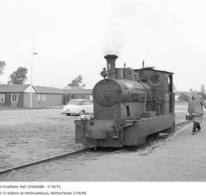 CHA0089