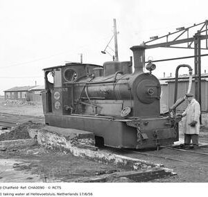 CHA0090
